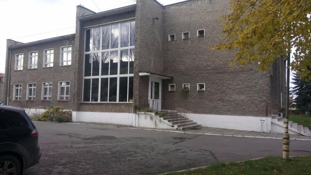 Zajazd Grodek Bujak Robert Naclegi I Restauracja Grodkow  Exteriér fotografie