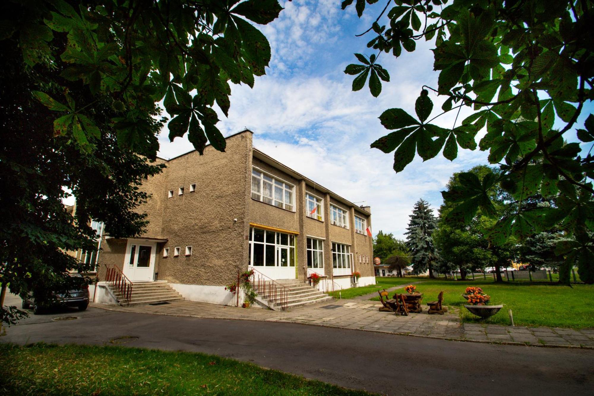 Zajazd Grodek Bujak Robert Naclegi I Restauracja Grodkow  Exteriér fotografie